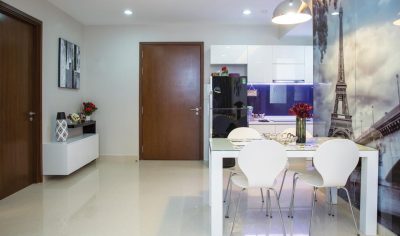 Giản đơn và hiệu quả