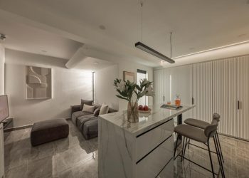 Chút nắng qua cửa sổ - 16