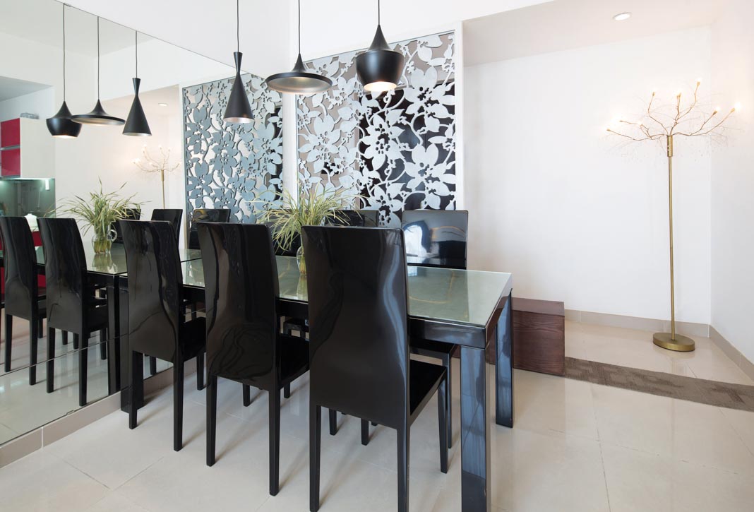 Góp nhặt kỷ niệm