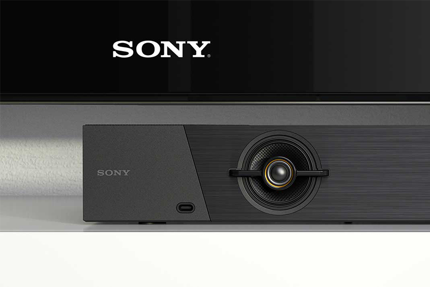Loa thanh Sony HT-ST5000