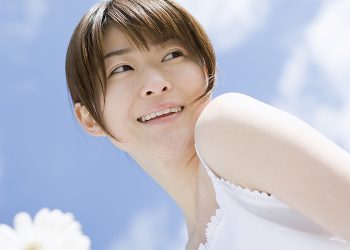 5 cách hữu ích để bắt đầu một ngày mới - 0