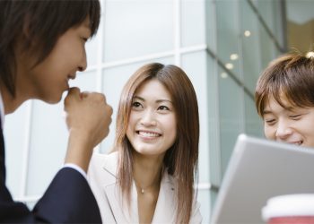 chia-se-nhung-trai-nghiem-tich-cuc-trong-cuoc-song-01