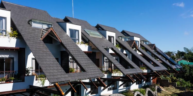 Nắng và Gió DakLak: Tinh hoa từ Nhà Dài Tây nguyên - 13