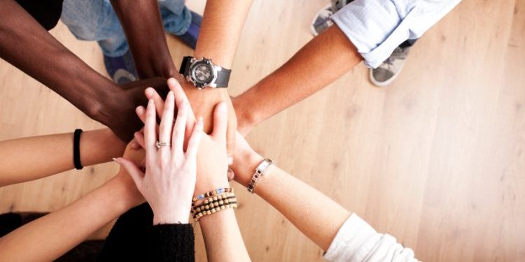 7 quy tắc cho một cuộc sống phát đạt