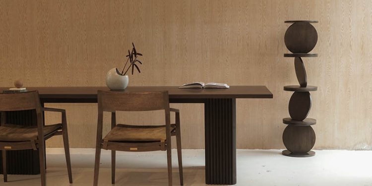 Học thông qua khám phá - 4