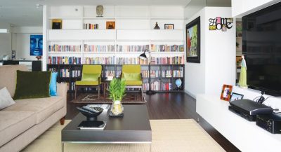 Hữu dụng và thẩm mỹ