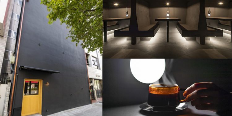 Lưu giữ hồn xưa