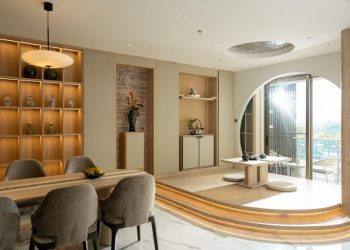 Janpandi – Đơn giản, mộc mạc và bình yên - 3