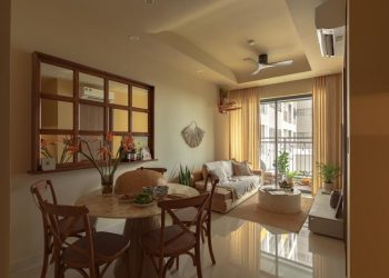 Kas’ nest – Tổ ấm đầu tiên mang nhiều xúc cảm - 22