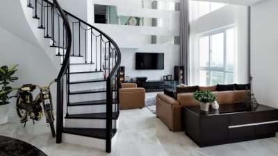 Khai thác tối đa các ưu thế