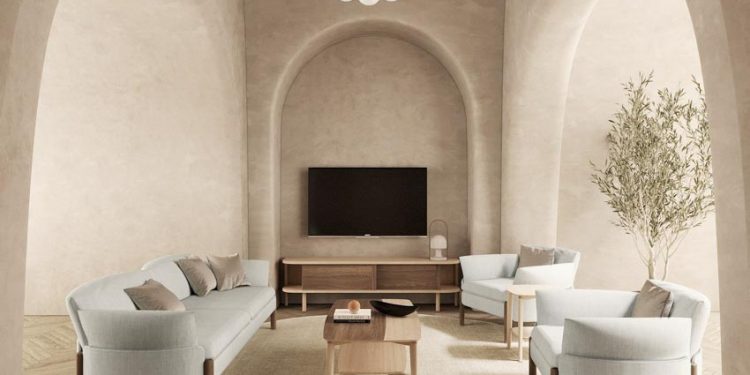 Khám phá sắc màu với nhiều cung bậc cảm xúc tại tọa đàm 'Sắc - Son' - 3