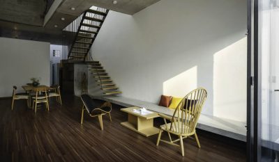 Khu vườn bí mật