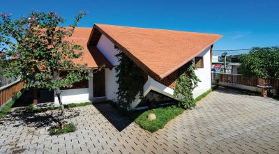 KTS Đậu Phi Bách và khởi đầu nhiều hứa hẹn