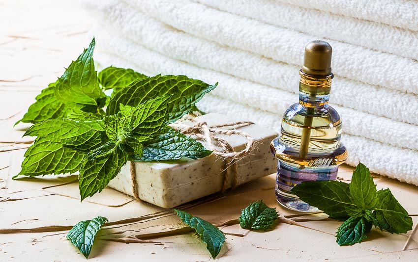 Để Ma Kết vững tin vào chính mình