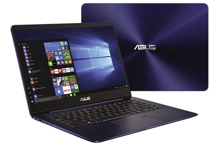 laptop-asus-ux430-hotlist-708-2017-ok