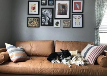 Sự kiện chia sẻ kinh nghiệm sản xuất sofa cao cấp đầu tiên tại Hà Nội - 3