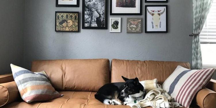 Sự kiện chia sẻ kinh nghiệm sản xuất sofa cao cấp đầu tiên tại Hà Nội - 3