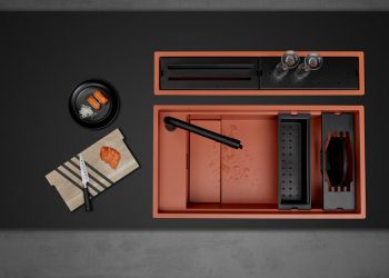 MYST collection – Thanh lịch nhưng phá cách - 6