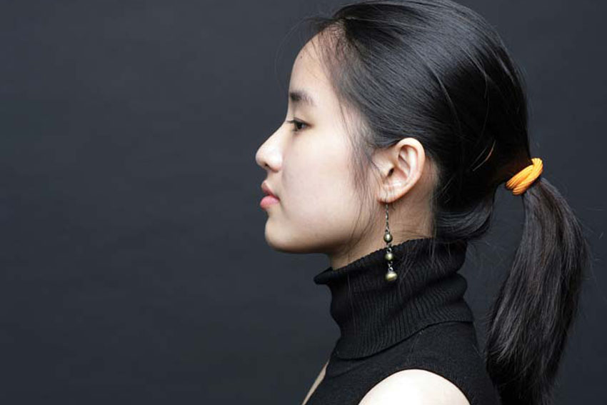 Giải bài toán “cái tôi”