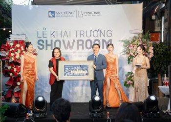Một điểm tham quan hoàn toàn mới tại Đà Nẵng - Showroom nội thất Minh Trân   - 8