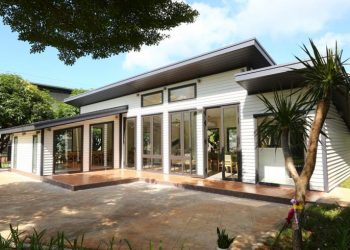 NS BlueScope Lysaght Việt Nam mở rộng hệ thống phân phối nhà thép thông minh Lysaght Smarthome - 2