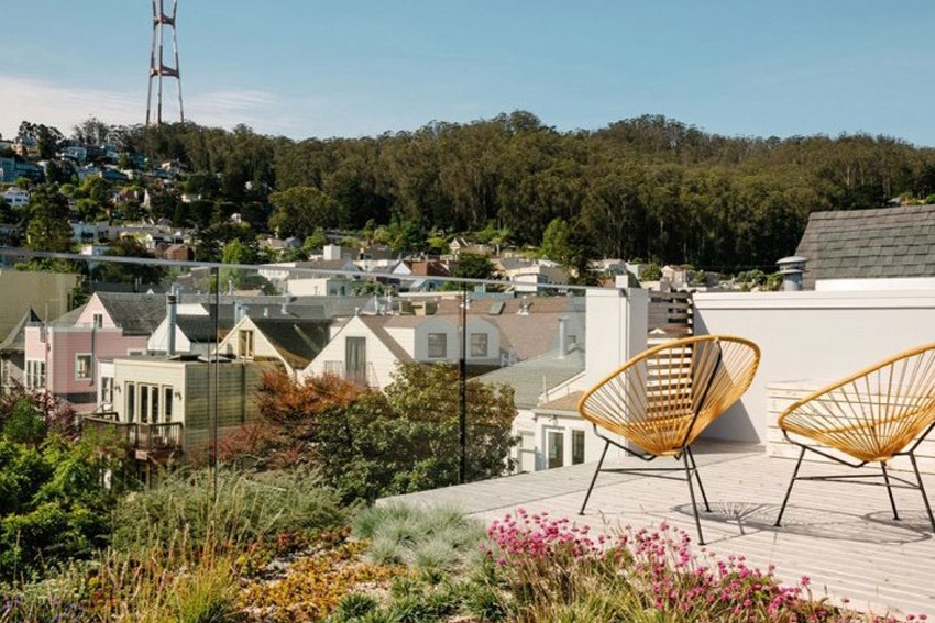 Duyên dáng cùng ánh sáng