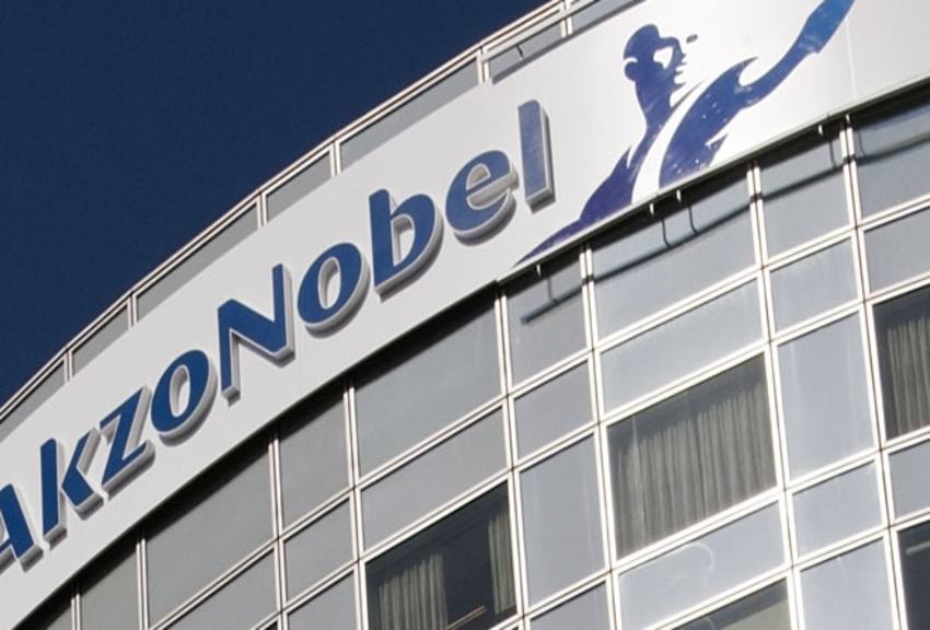 AkzoNobel