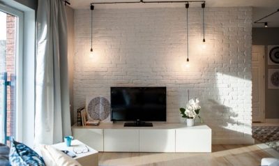 Lợi thế từ ngân sách hẹp