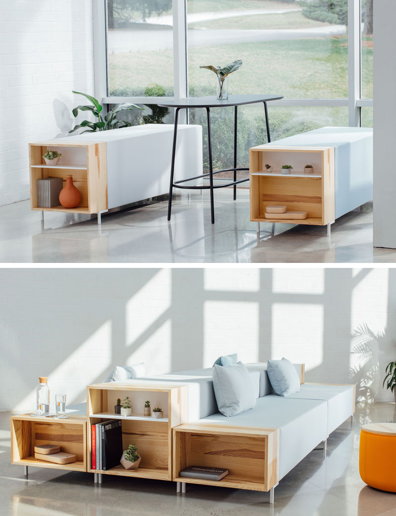 nt-modular-office-furniture-040517-345-02