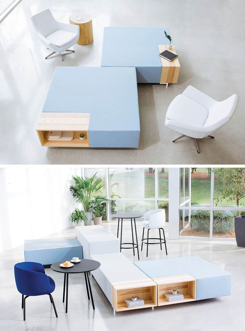 nt-modular-office-furniture-040517-345-03