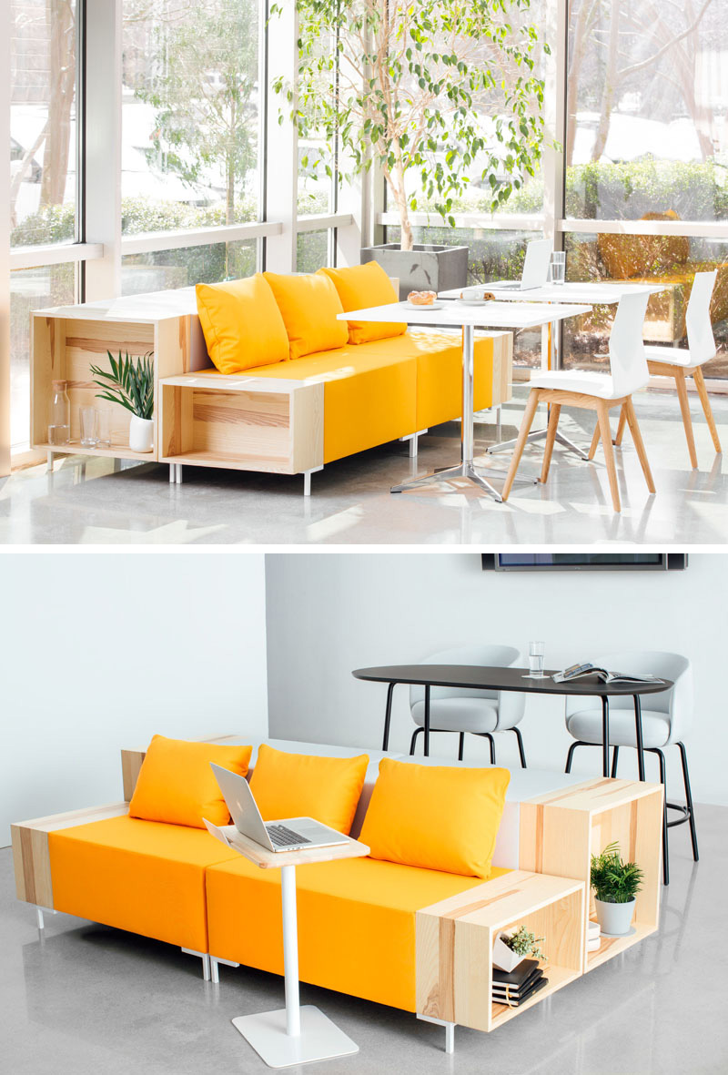 nt-modular-office-furniture-040517-345-04