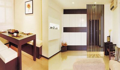 Thuần Đông phương