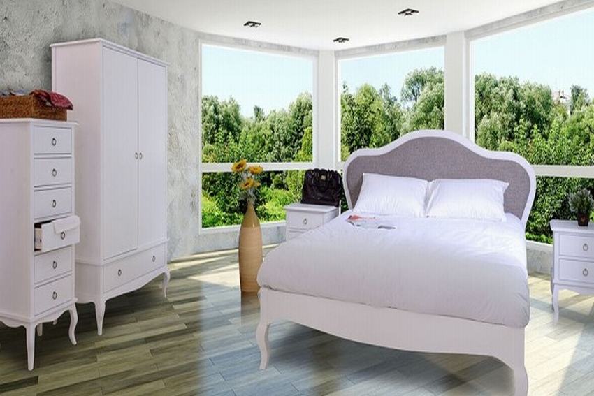 Đón xuân vui – khuyến mãi lên tới 50%