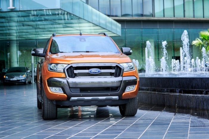 NT-tin-050815-Ford Ranger (2)