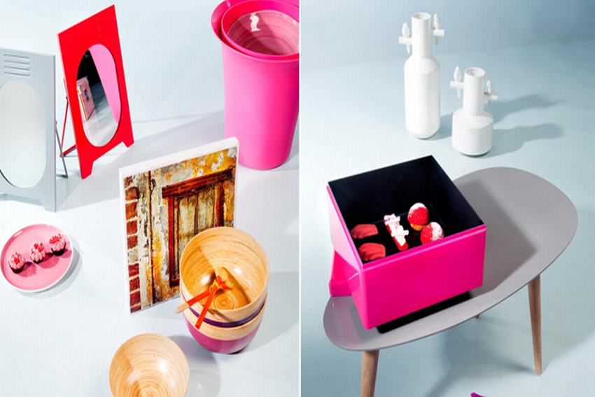 Mừng sinh nhật UMA SaigonPearl với nhiều ưu đãi bất ngờ