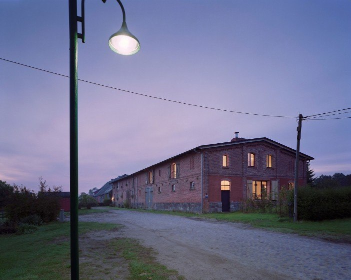 NT-tin-170815-Landhaus (16)