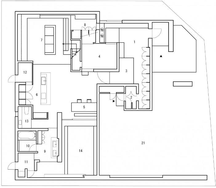 NT-tin-180116-House of Silence (31)