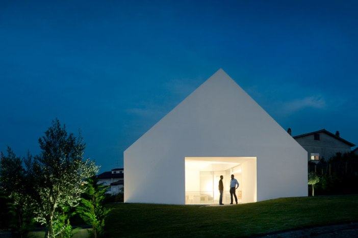 NT-tin-240815-Leira-house (10)