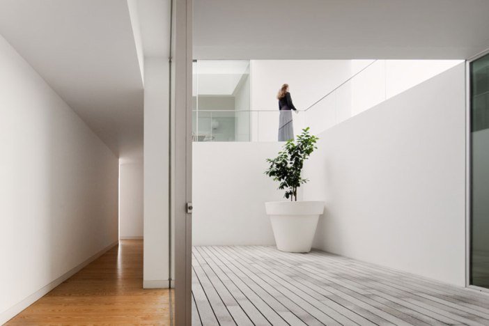 NT-tin-240815-Leira-house (11)