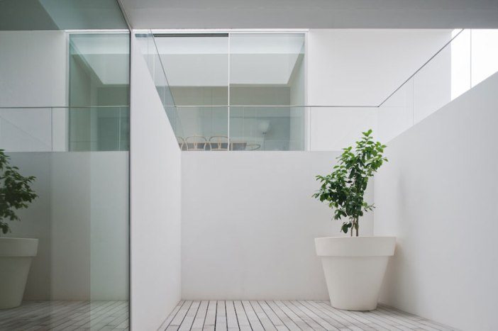 NT-tin-240815-Leira-house (12)