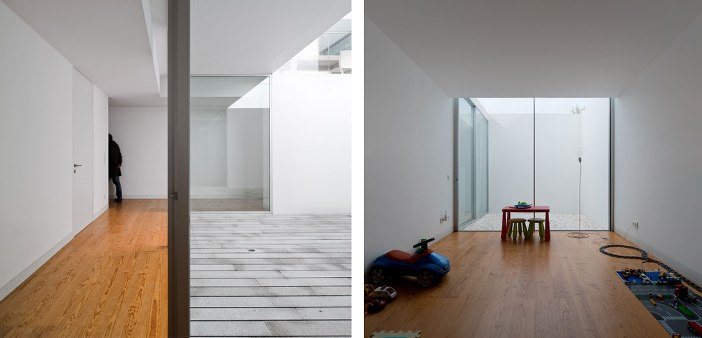 NT-tin-240815-Leira-house (13)