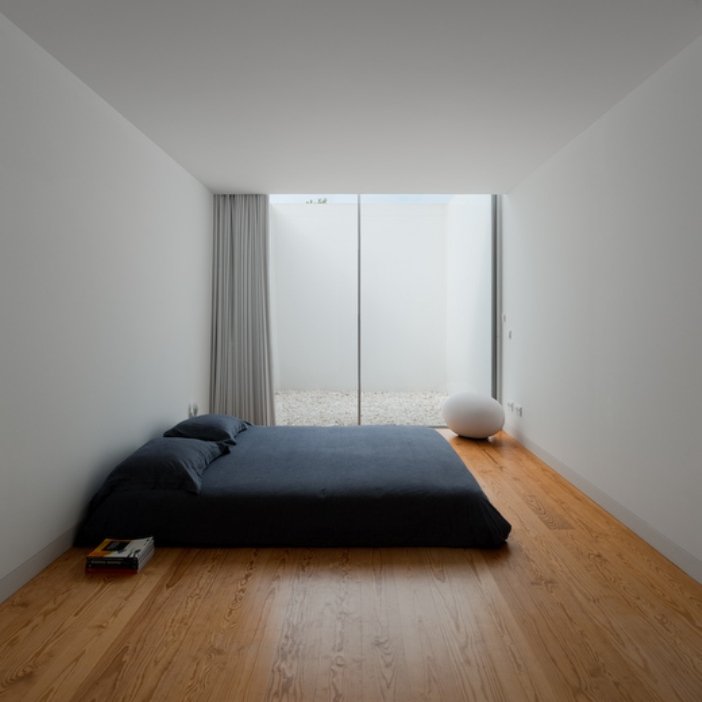 NT-tin-240815-Leira-house (14)