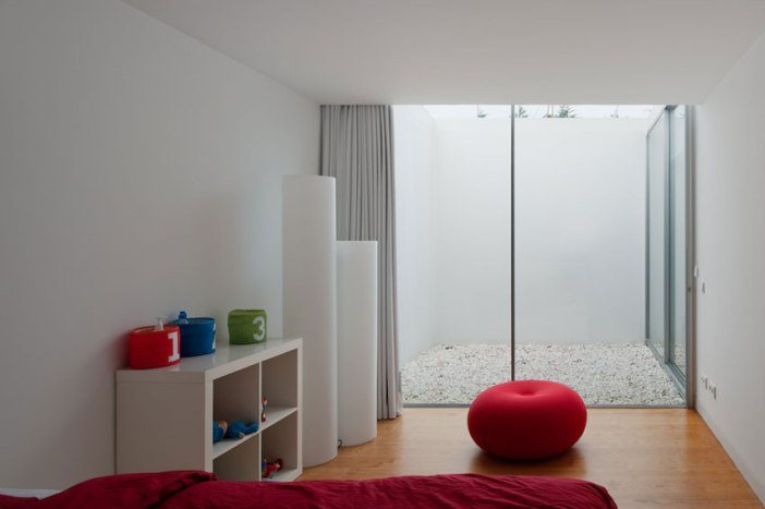 NT-tin-240815-Leira-house (15)
