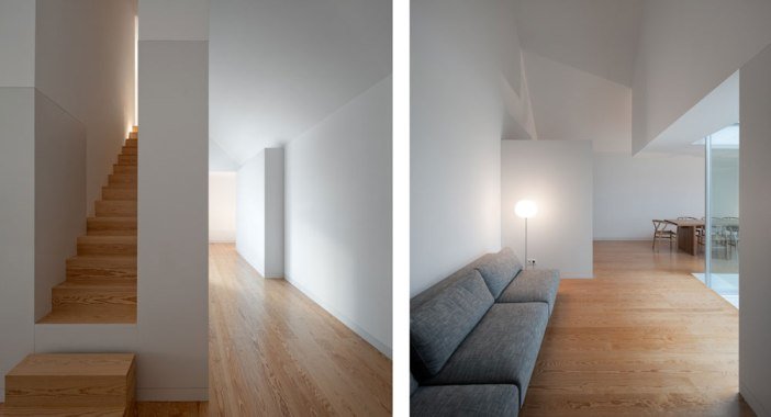 NT-tin-240815-Leira-house (16)