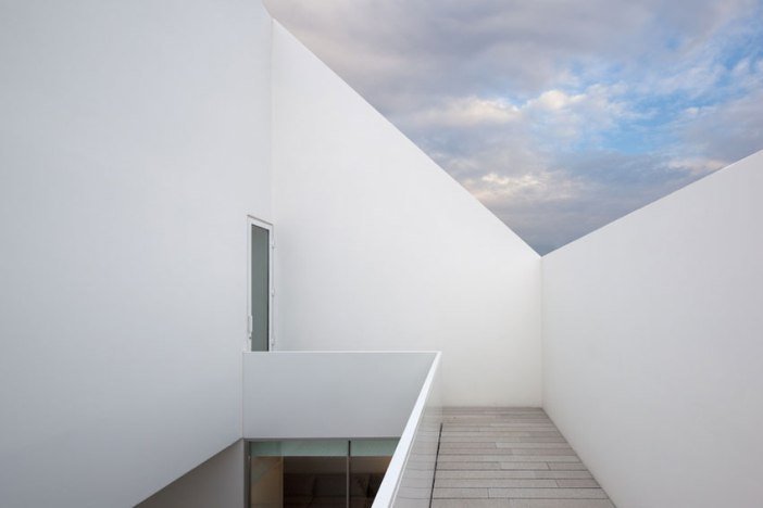 NT-tin-240815-Leira-house (17)