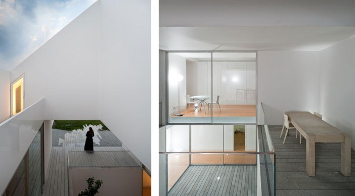 NT-tin-240815-Leira-house (18)