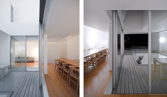 NT-tin-240815-Leira-house (19)