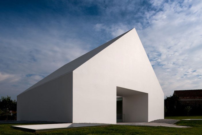 NT-tin-240815-Leira-house (2)