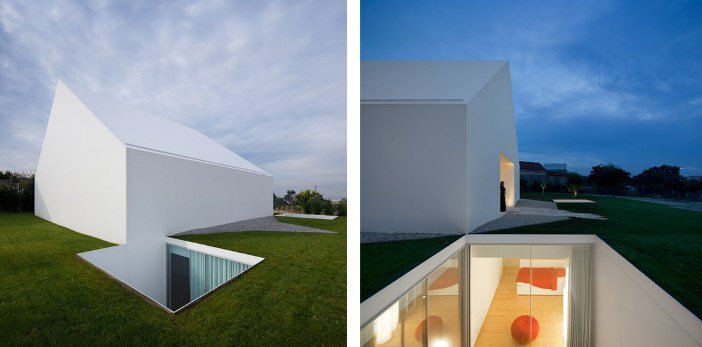 NT-tin-240815-Leira-house (20)