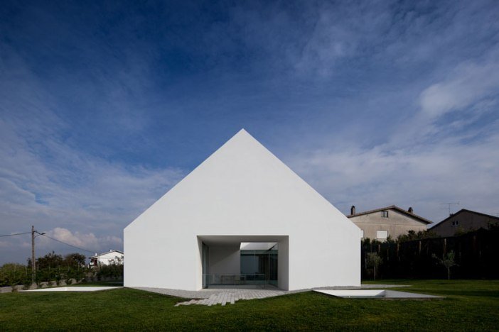 NT-tin-240815-Leira-house (3)